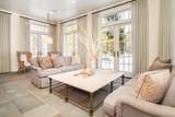 780 Home Road - Photo 21