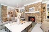 780 Home Road - Photo 22
