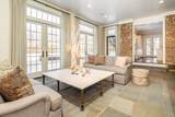 780 Home Road - Photo 23