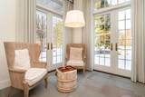 780 Home Road - Photo 24