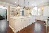780 Home Road - Photo 25