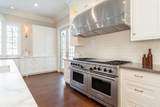 780 Home Road - Photo 26