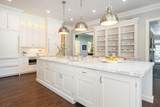 780 Home Road - Photo 27