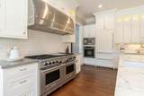 780 Home Road - Photo 28