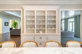 780 Home Road - Photo 29