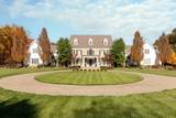 780 Home Road - Photo 3