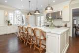 780 Home Road - Photo 30