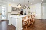 780 Home Road - Photo 31