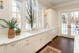 780 Home Road - Photo 32