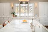 780 Home Road - Photo 33