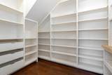 780 Home Road - Photo 34