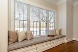 780 Home Road - Photo 35