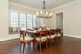 780 Home Road - Photo 36