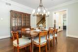780 Home Road - Photo 37