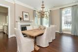 780 Home Road - Photo 38