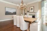 780 Home Road - Photo 39