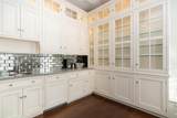 780 Home Road - Photo 40