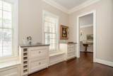 780 Home Road - Photo 41