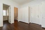 780 Home Road - Photo 42