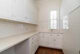 780 Home Road - Photo 43