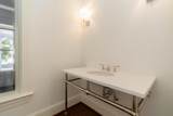 780 Home Road - Photo 44