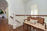 780 Home Road - Photo 45
