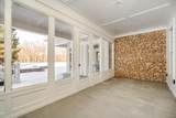 780 Home Road - Photo 46