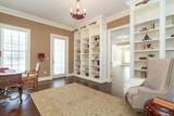 780 Home Road - Photo 47