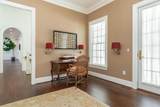 780 Home Road - Photo 48