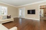 780 Home Road - Photo 49