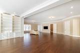780 Home Road - Photo 50