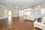 780 Home Road - Photo 51