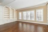 780 Home Road - Photo 52
