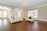 780 Home Road - Photo 53