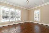 780 Home Road - Photo 54