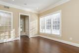 780 Home Road - Photo 55