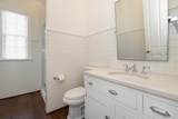 780 Home Road - Photo 56