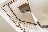 780 Home Road - Photo 57