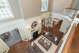 780 Home Road - Photo 58