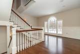 780 Home Road - Photo 59