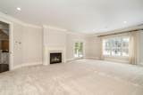 780 Home Road - Photo 60