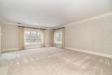 780 Home Road - Photo 61