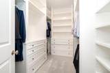 780 Home Road - Photo 62