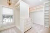 780 Home Road - Photo 63