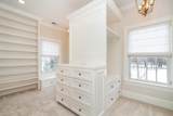 780 Home Road - Photo 64