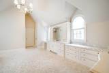 780 Home Road - Photo 65