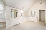 780 Home Road - Photo 66