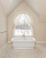 780 Home Road - Photo 67