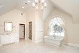 780 Home Road - Photo 68