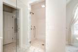 780 Home Road - Photo 69
